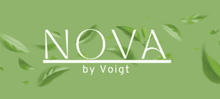 NOVA by Voigt