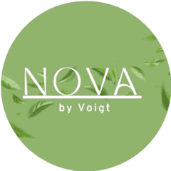 Nova by Voigt