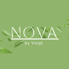 Nova by Voigt